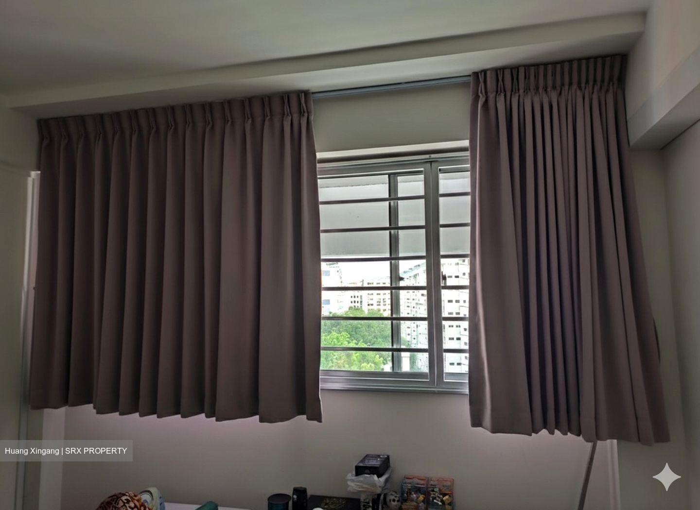 Blk 601 Eunos Rainbow (Bedok), HDB 4 Rooms #491335971